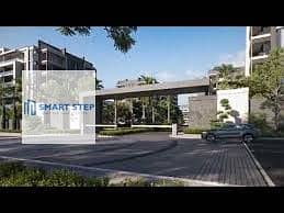 Villa for sale in the extension of South 90th Street immediate delivery strategic location on the Middle Ring Road
