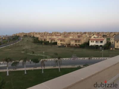 فيلا نموذج Z للبيع بمدينتي سعر لقطه  فيـلا توين هاوي للبيـع بـارقـي مـراحـل الفيـلات الاولـي  بال VG1 - نـمـوذج Z - بتشـطيـبات سـوبـر لوكس