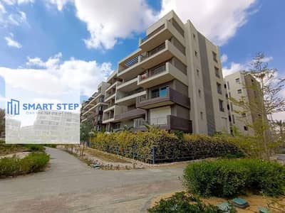 opportunity in palm hills new cairo apartment in prime location open view for sale at a special price opportunity in palm hills new cairo apartment in prime location open view for sale at a special price