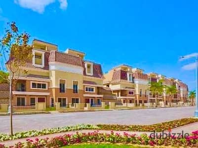 Stand Alone in sarai ready to move prime location
