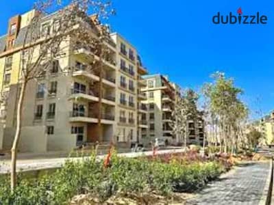 Apartment for sale best price in Mostakbal City