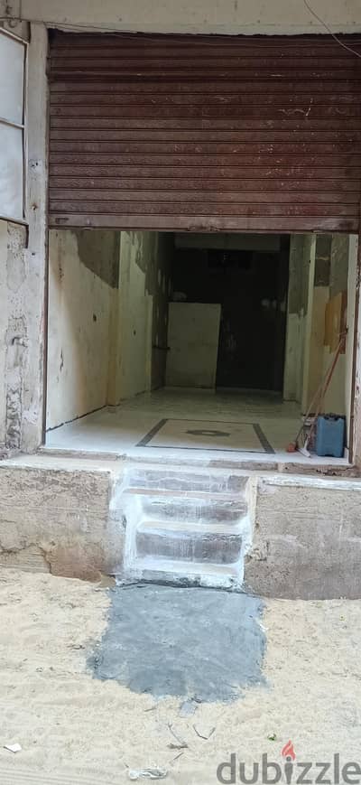 عبدالفتاح دراز كورنيش المرشحه