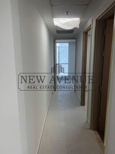 Office For Rent On North Teseen Street Directly Business Plus
