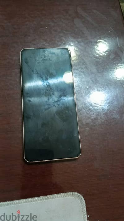Vivo V29e 5G