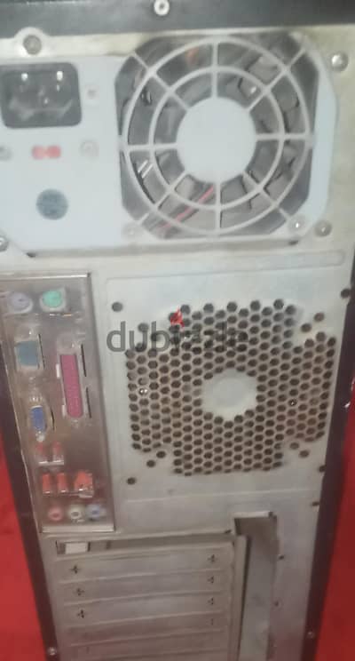 اسكندريه دوران السيوف
