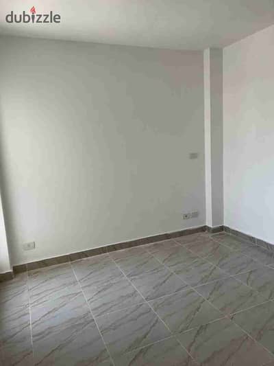 شقه للايجار بمدينتيb12