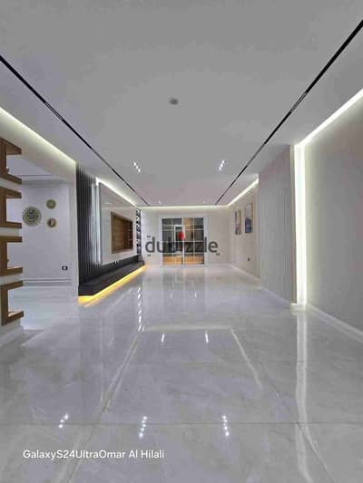 مكتب اداري للايجار فى عباس العقاد Office space for rent in Abbas El Akkad