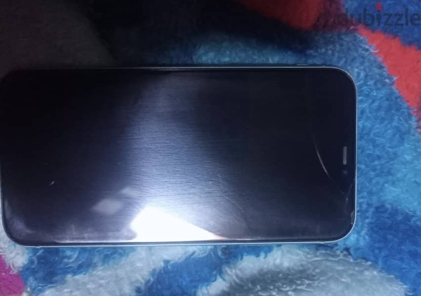 Iphone 11 1