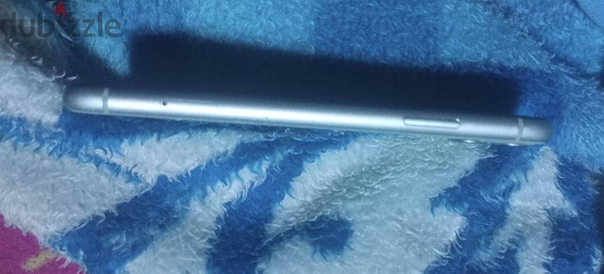 Iphone 11 2