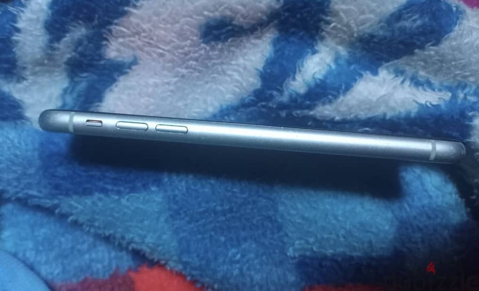 Iphone 11 3