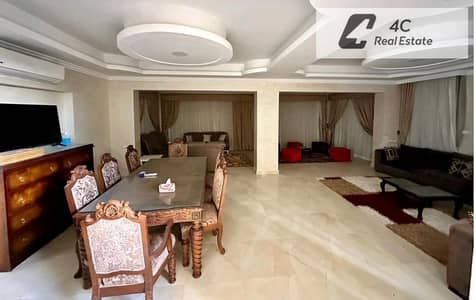 لسرعه البيع  ستاند الون تشطيب كامل بالفرش والتكييفات والأجهزة  فوري ريسيل 650م Hacienda Bay الساحل الشمالي جاهزة للمعاينه و الاستلام