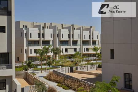 Under market price duplex 176 m For sale ready to move  prime location with open landscape view In Al burouj compound