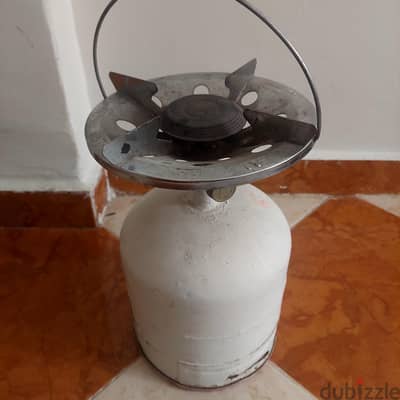 الأسكندرية العجمي الكيلو الواحد والعشرين