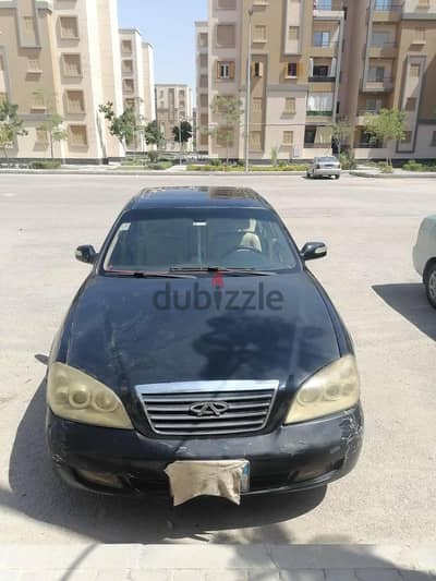 عزبه النخل المرج 01093479315