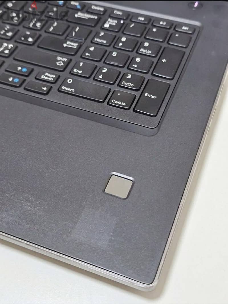 dell precision 7730 2
