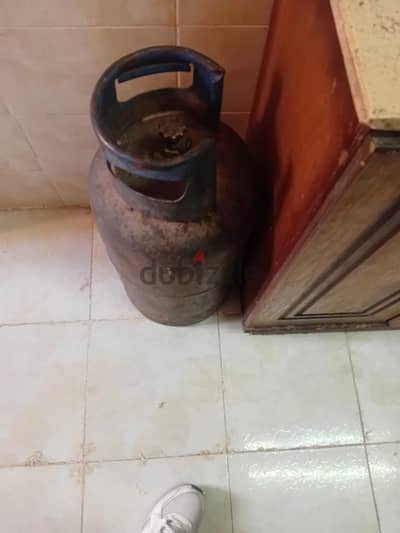 انبوبه