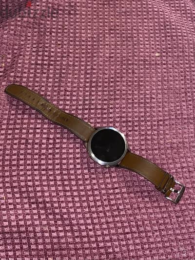Huawei watch gt4 original