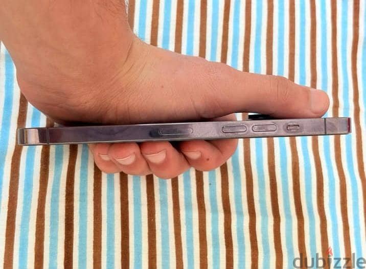 iphone 14 pro max 4
