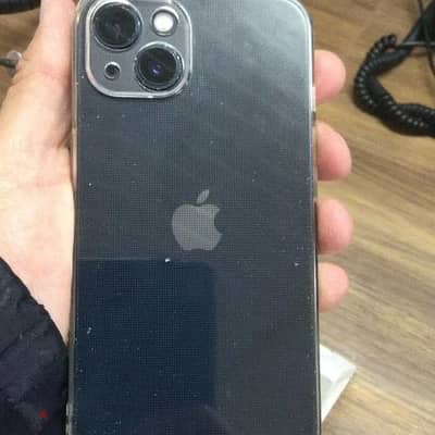 iPhone 13 128GB Like New