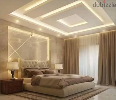 مدينة الفردوس ٦ اكتوبر