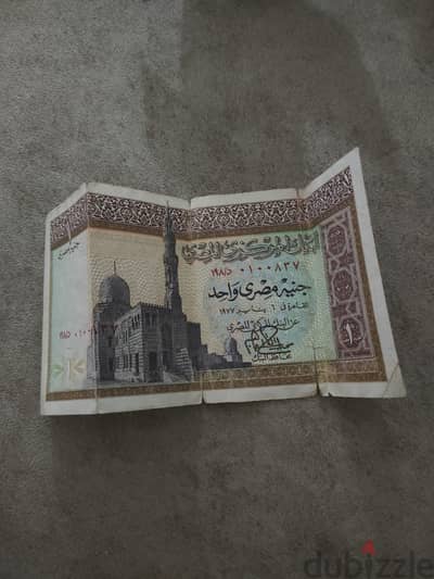 الهرم