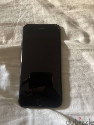 iphone 8 64gb