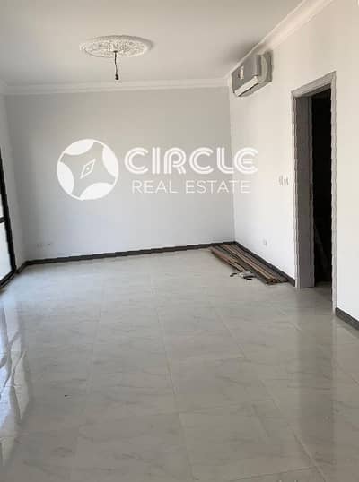 205m Ultra Super Lux Apartment for Sale in Eastown Sodic  5th Settlement  New Cairo