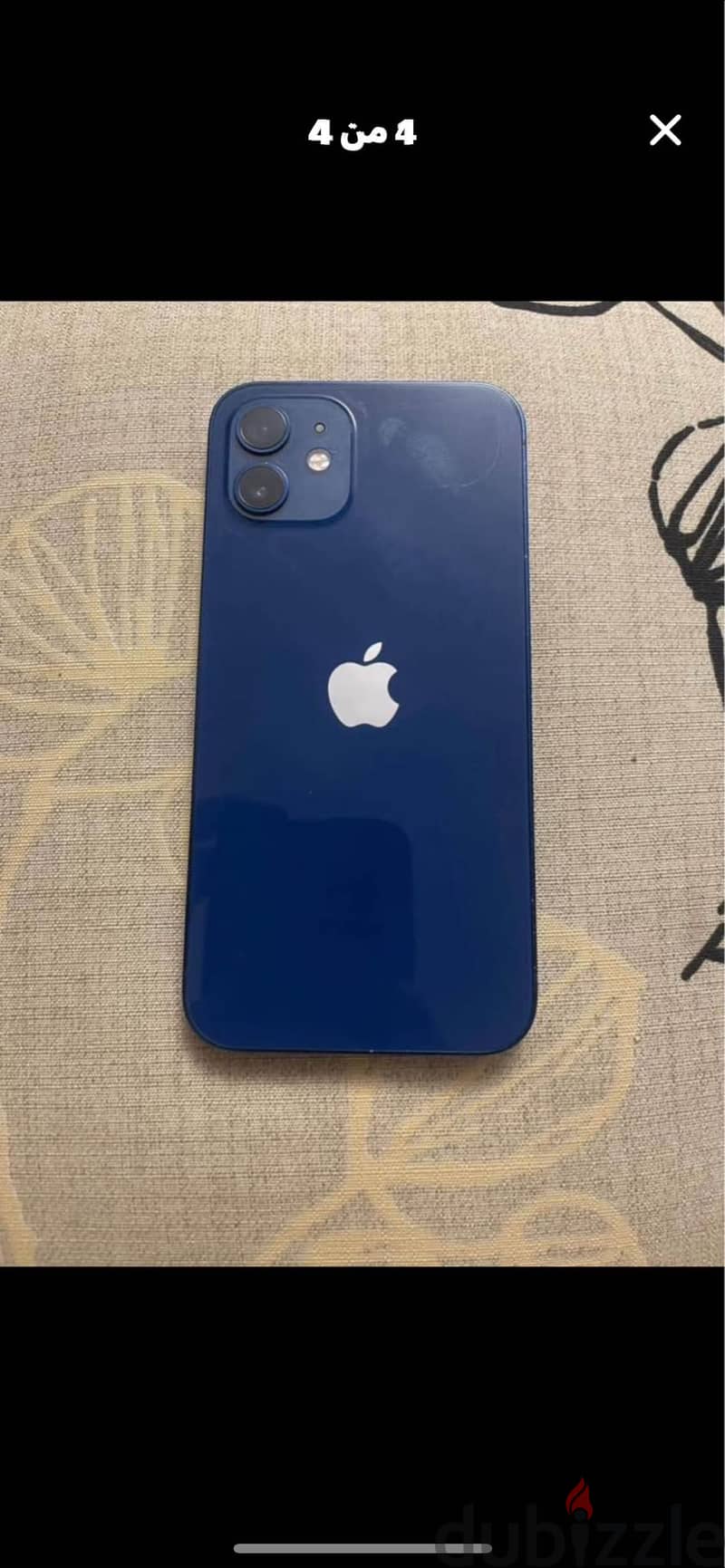 Iphone 12 2