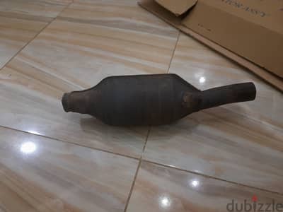 علبة بيئة