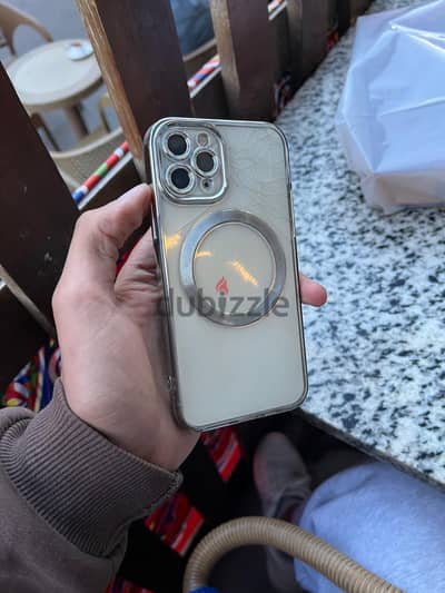 ايفون 11برو