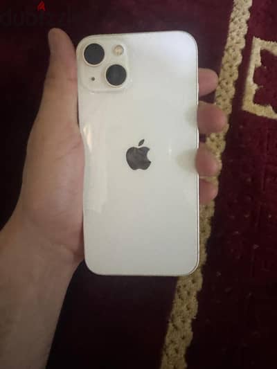 ايفون 13