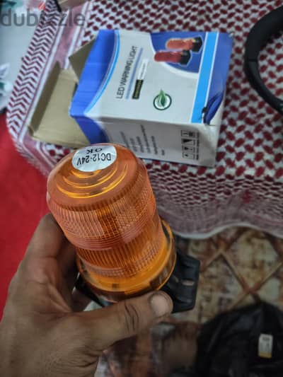 اكتوبر