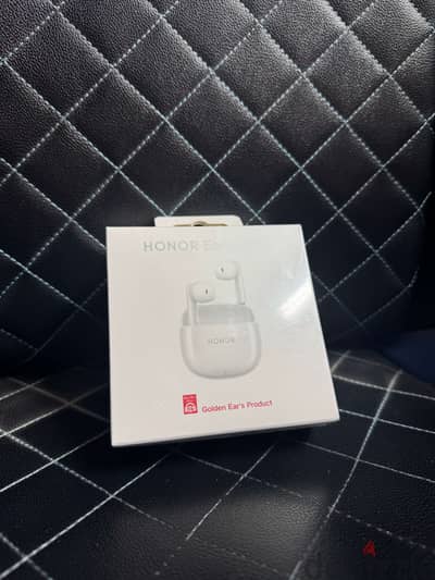 HONOR Earbuds X6