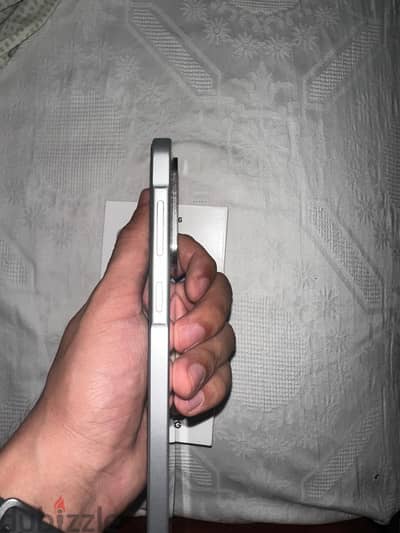 سامسونج ايه 36