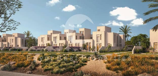 OPEN SEA VIEW APARTEMNT 3BR VERY PRIME LOCATION_BAHRY_WALKING DISTANCE TO THE DOWNTOWN _FULLY FINISHED_PRICE WITH INSTALLMENT