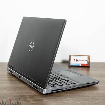 لابتوب للبيع