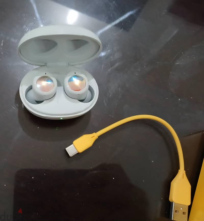 realme buds air 2 neo 1