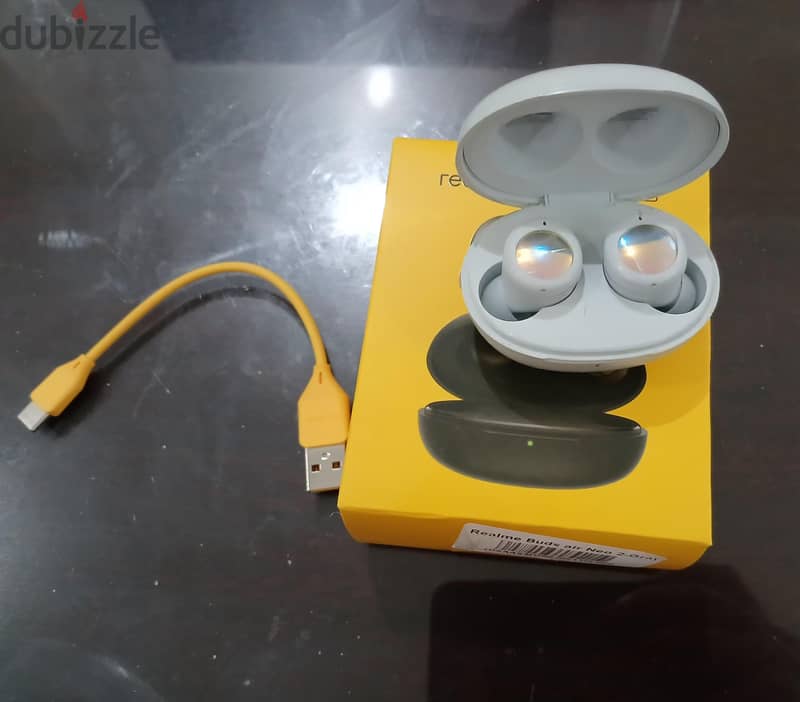 realme buds air 2 neo 2