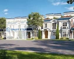Any villa for sale resale price special offer no extra charge in Alifa
