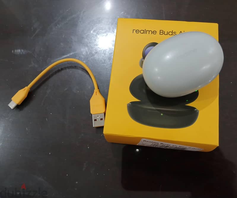 realme buds air 2 neo 5