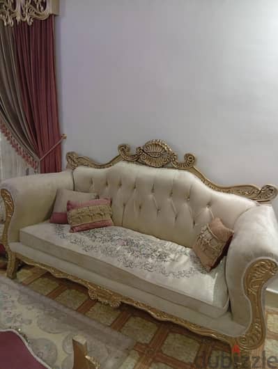 بورسعيد حي الضواحي