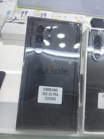 سمامسونج  s22 Ultra