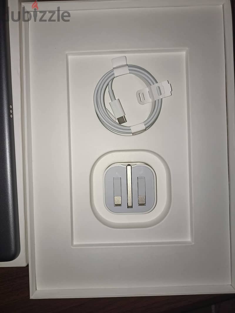 iPad 9 generation NEW. 2