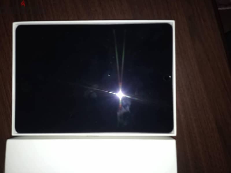 iPad 9 generation NEW. 3
