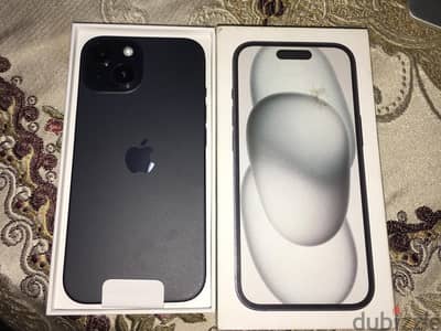 iphone ايفون للبيع