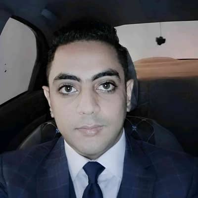 احمد 