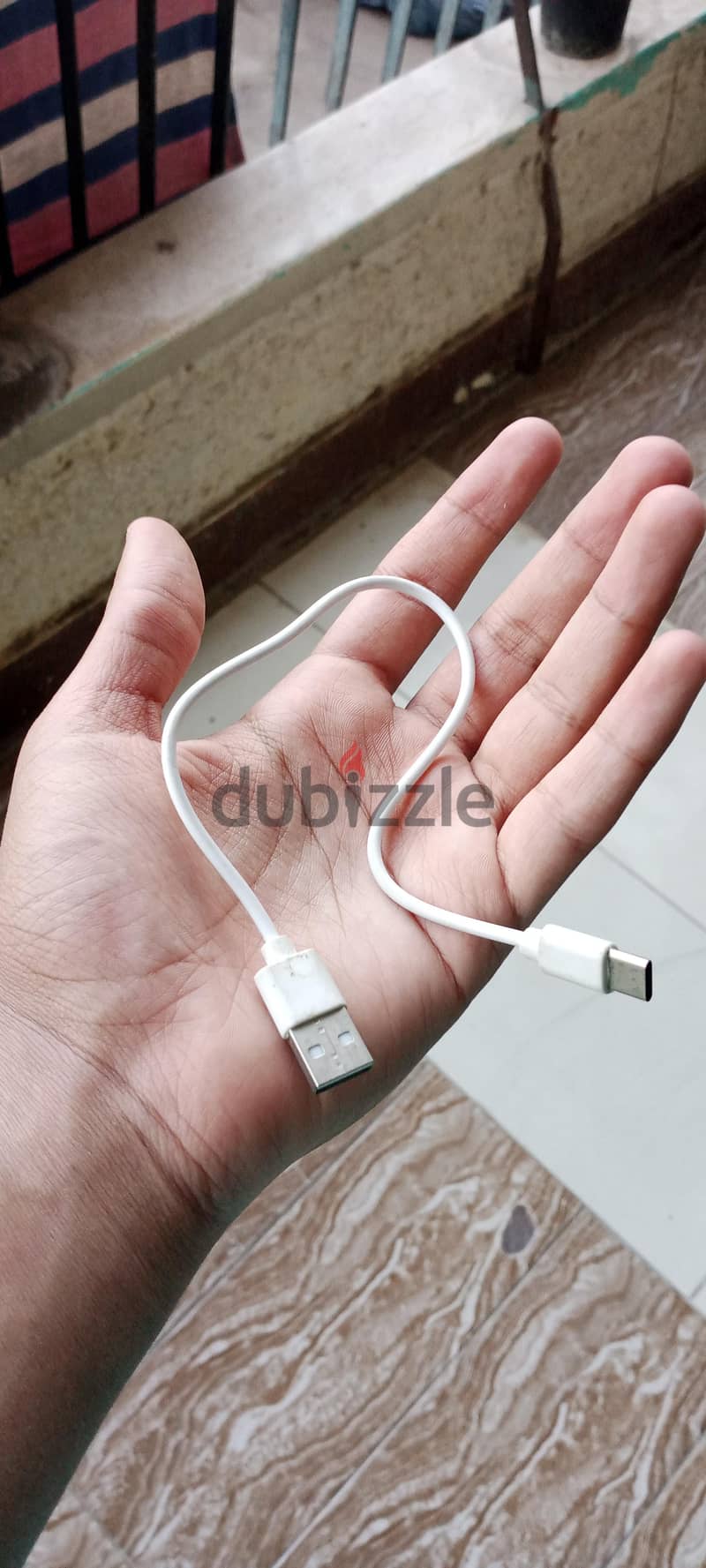 Xiaomi Earbuds 1