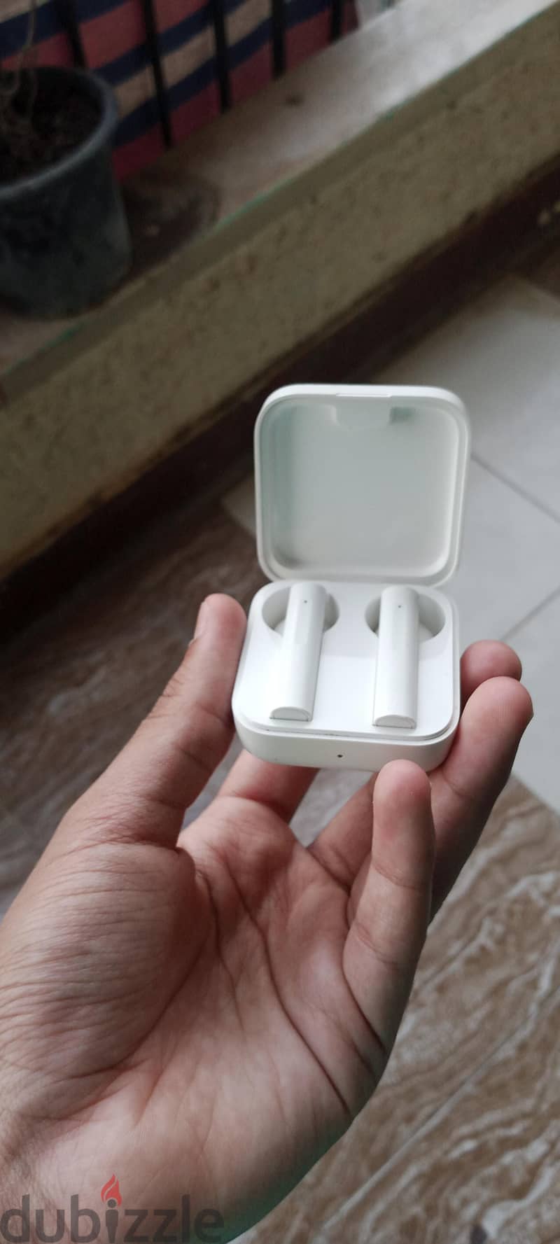 Xiaomi Earbuds 2