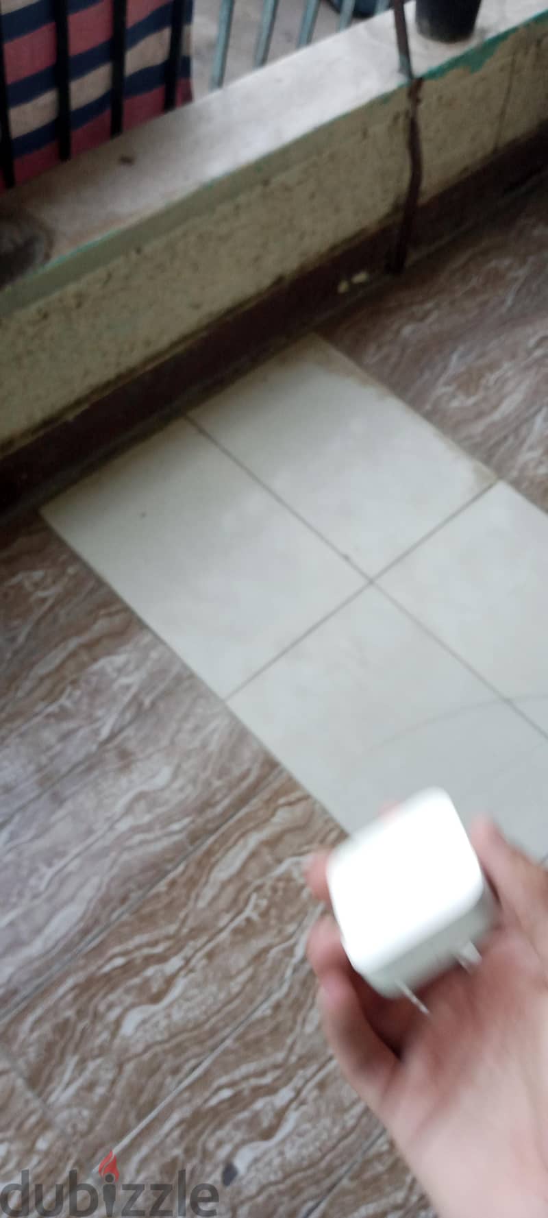 Xiaomi Earbuds 3