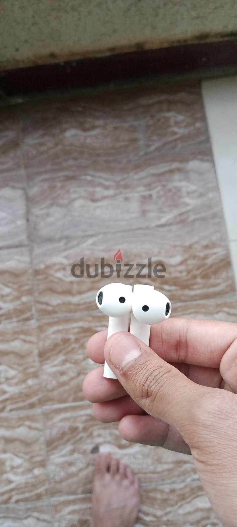 Xiaomi Earbuds 4
